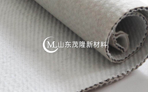 三維復合排水網 第2張