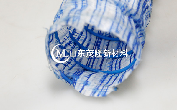 軟式透水管 第2張