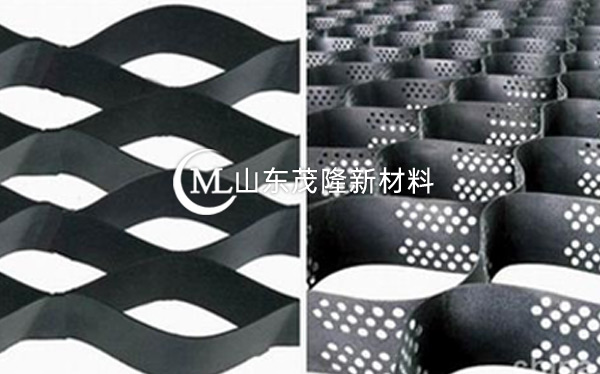 土工格室 第2張