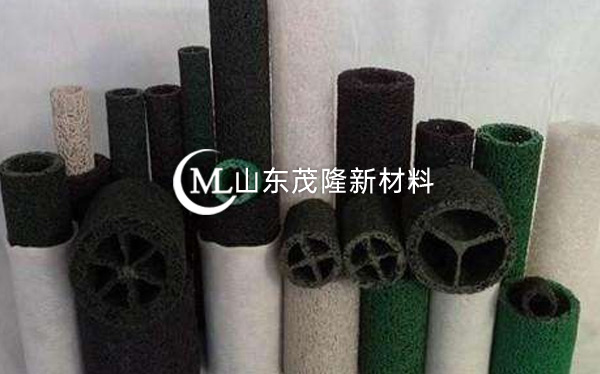 《安徽水安恒誠商貿有限公司》土工膜、塑料盲溝、石籠網施工