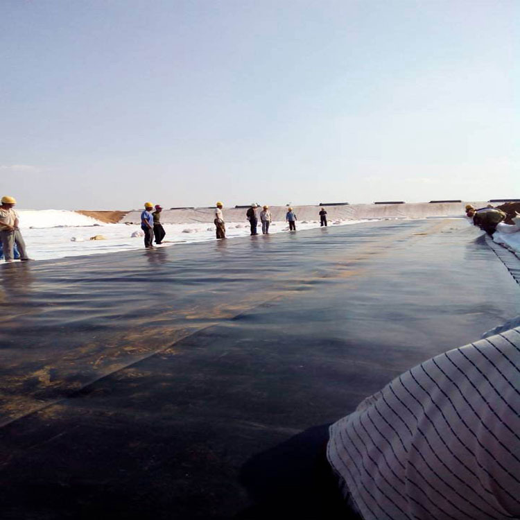 hdpe土工膜價(jià)格多少錢一個(gè)平方