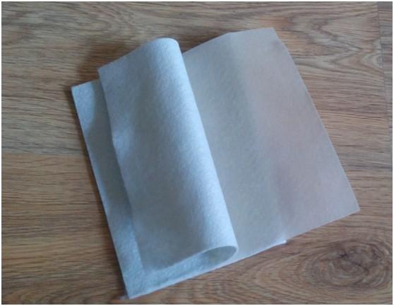 超大型專用土工膜氣脹設備解決砂礫地基問題 第1張