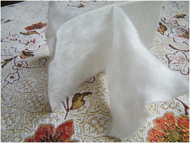 防滲膜隔離地下水位是渠道防滲模式的先決條件 第2張