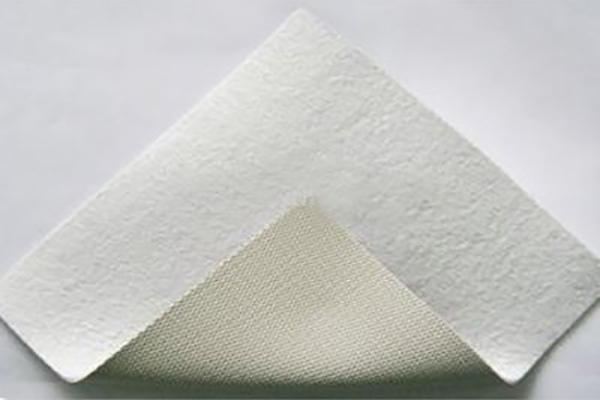 土工膜在垃圾填埋場(chǎng)中的要求有哪些？  第1張