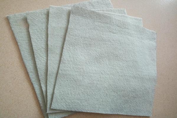 新料土工膜與再生料土工膜的區別有哪些? 第3張