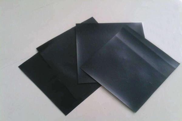 國標土工膜  第1張