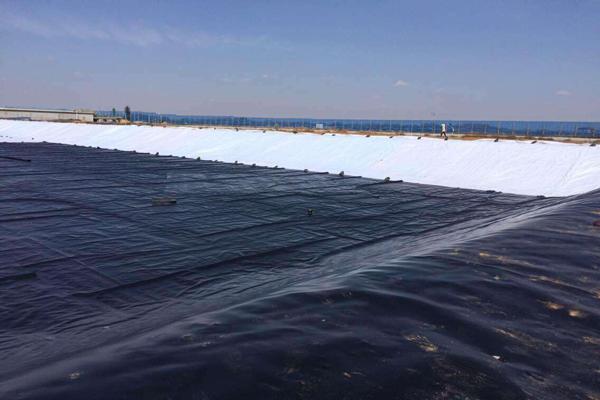 土工膜抓斗張力測試詳解：如何正確進行測試？  第3張