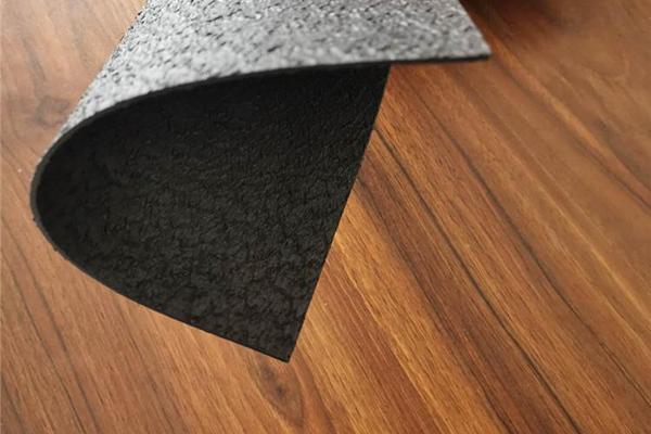 探究雙糙面土工膜的獨特優勢  第1張