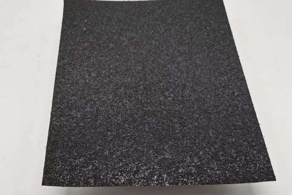 施工中糙面土工膜的注意事項(xiàng)分享  第1張