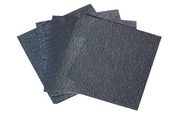 施工中糙面土工膜的注意事項(xiàng)分享  第2張