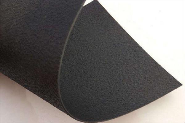 施工中糙面土工膜的注意事項(xiàng)分享  第3張