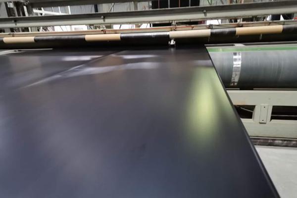 土工膜的連接方式詳解 第2張