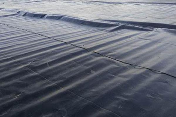 土工膜修補方法大揭秘：你知道有哪些技巧？  第1張