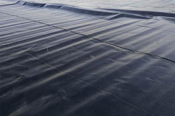 土工膜如何辨別優(yōu)劣？  第2張