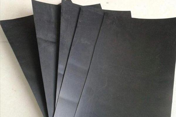 土工膜如何在節(jié)水灌溉中發(fā)揮作用？  第2張