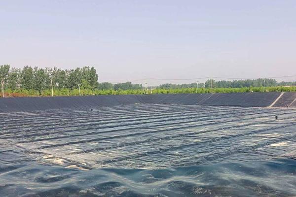 土工膜強度測試的標準解析 第2張