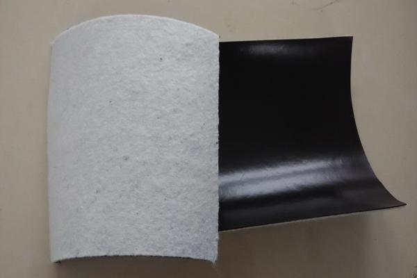 探秘復合土工膜的生產工藝  第4張