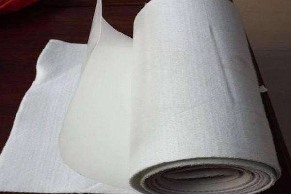 探秘復合土工膜的生產工藝  第5張