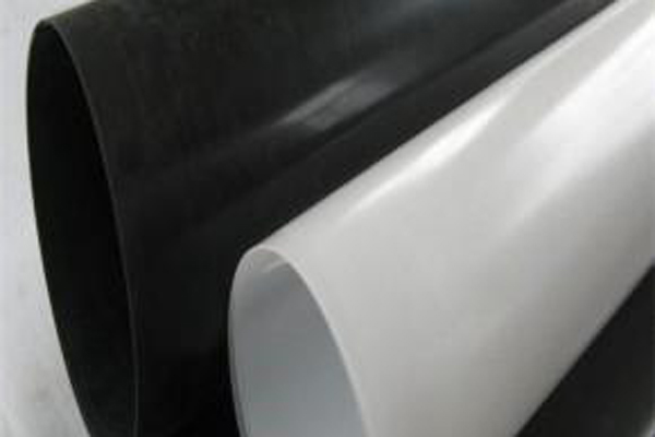 土工膜雙光面1.5mm厚有哪些功能？  第1張