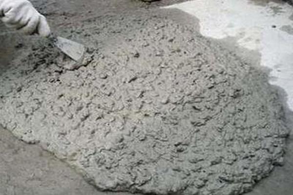 土工膜與混凝土的粘結(jié)施工技巧揭秘  第4張