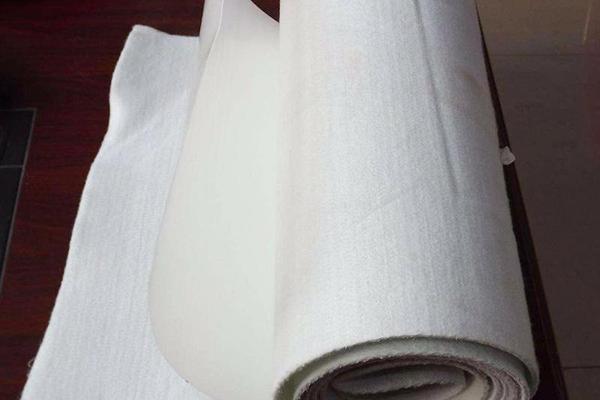 復合土工膜的缺點有哪些？  第3張