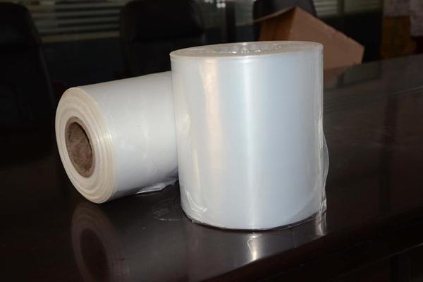 土工膜與塑料膜的異同點(diǎn)你了解嗎？  第3張