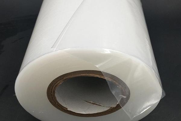 土工膜與塑料膜的異同點(diǎn)你了解嗎？  第4張