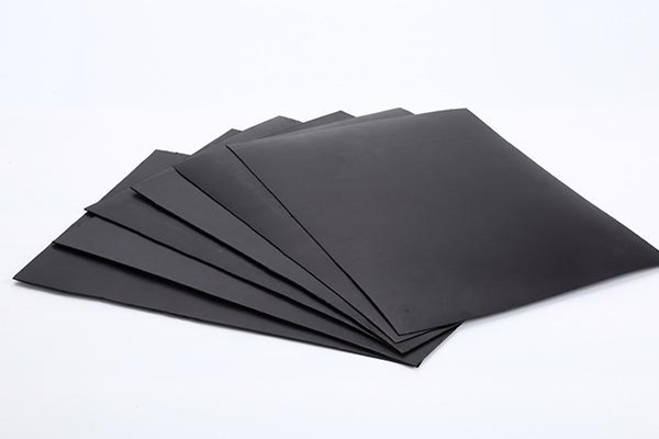 工程中常用的土工膜厚度有哪些？  第3張