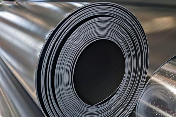 探究土工膜的裁剪性能，了解其特點與優勢  第3張