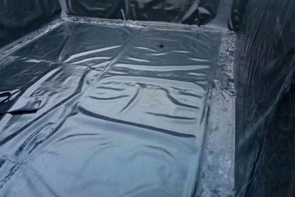 探究土工膜的裁剪性能，了解其特點與優勢  第4張