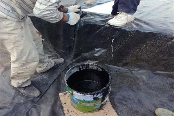 揭秘土工膠如何實現(xiàn)土工膜粘接的奧秘  第3張