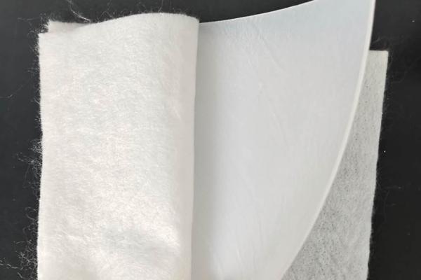 復合土工膜的抗老化措施有哪些? 第1張