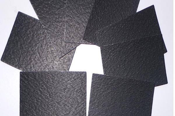 糙面土工膜的優點是什么? 第1張