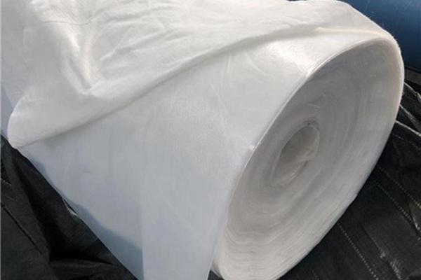 探究一布一膜的優勢 第3張