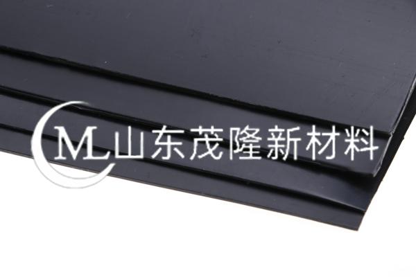 HDPE土工膜  第5張