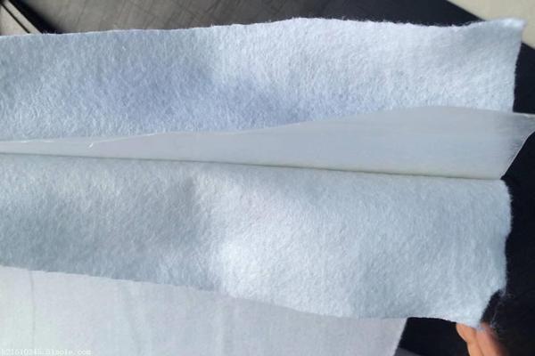 復合土工膜常見的規格型號有哪些呢？  第3張