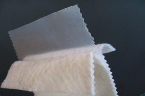 復合土工膜有哪些相關的技術和設備 第3張