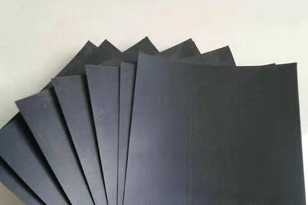 防滲土工膜在礦山生態修復項目中的應用 第3張