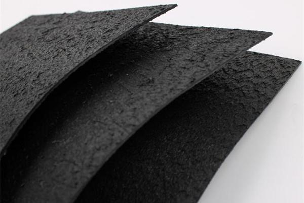 提升糙面土工膜質量的方法  第2張