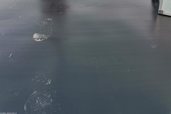 土工膜一噸有多少平方 第2張