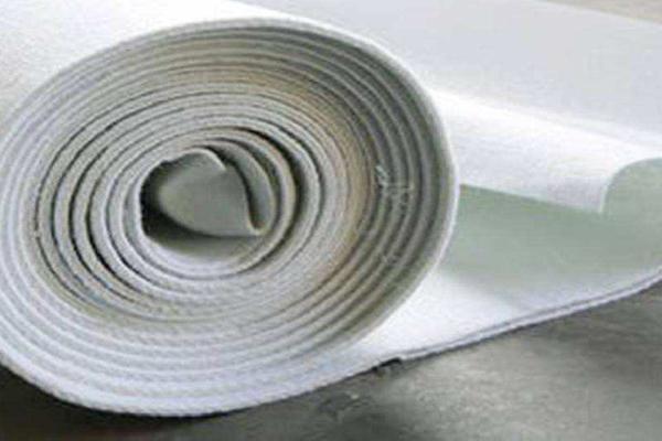 兩布一膜與一布一膜的區別 第1張