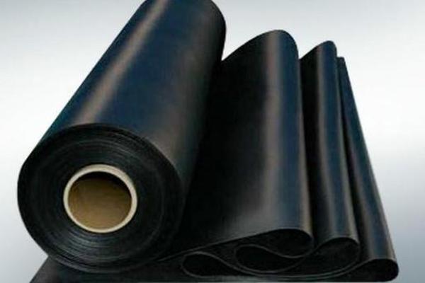 LDPE土工膜擠出機(jī)溫度各段多少 第3張