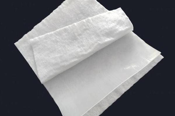 復(fù)合土工膜和防滲膜的區(qū)別是什么  第1張