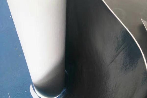 復(fù)合土工膜和防滲膜的區(qū)別是什么  第4張