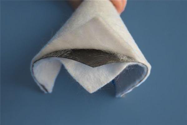 復合土工膜是什么東西 第2張