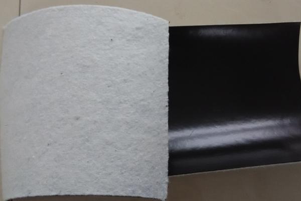 復合土工膜施工技術規范gb2008  第1張