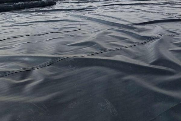 土工膜有多寬的  第3張