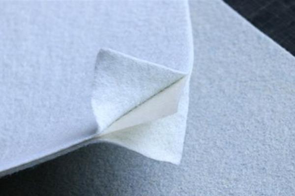 復(fù)合土工膜怎么膜布分離  第1張