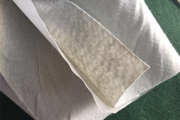 復合土工膜的焊接步驟 第2張