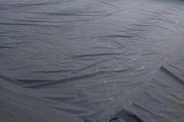 HDPE土工膜用在哪些工程中 第3張